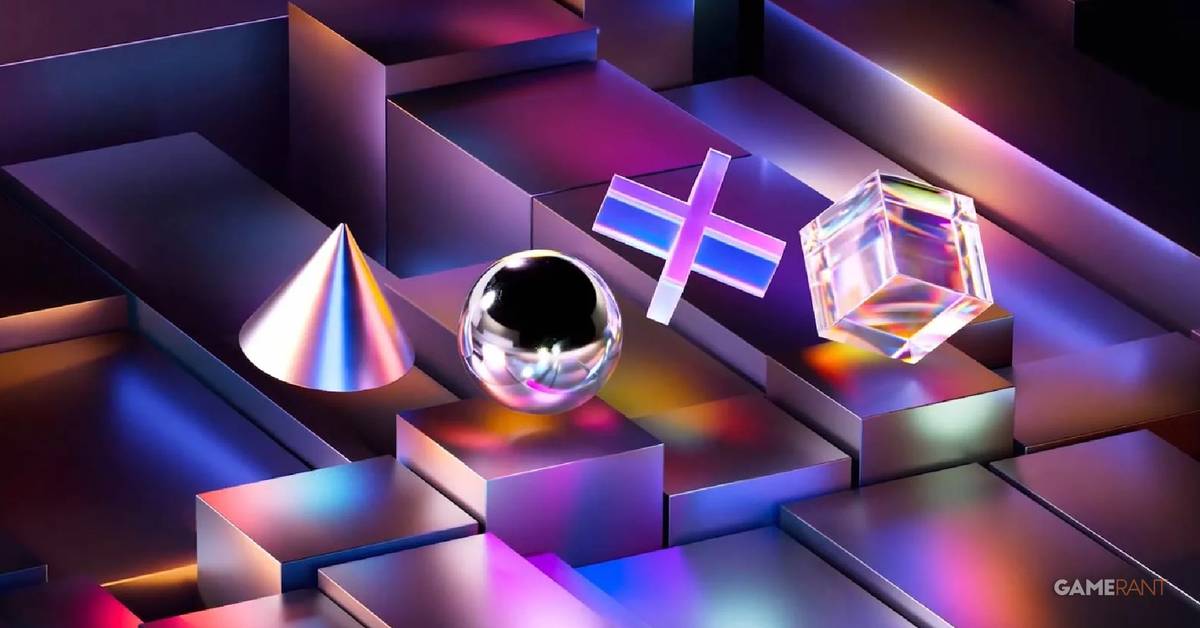 gamerant.com - Drew Swanson - PS6 Price Predicted to Be $1,000 or More