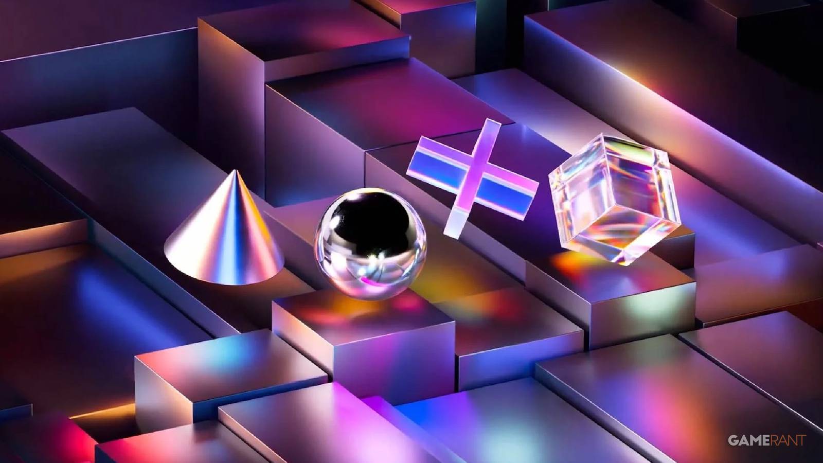 PS6 Price Predicted to Be ,000 or More