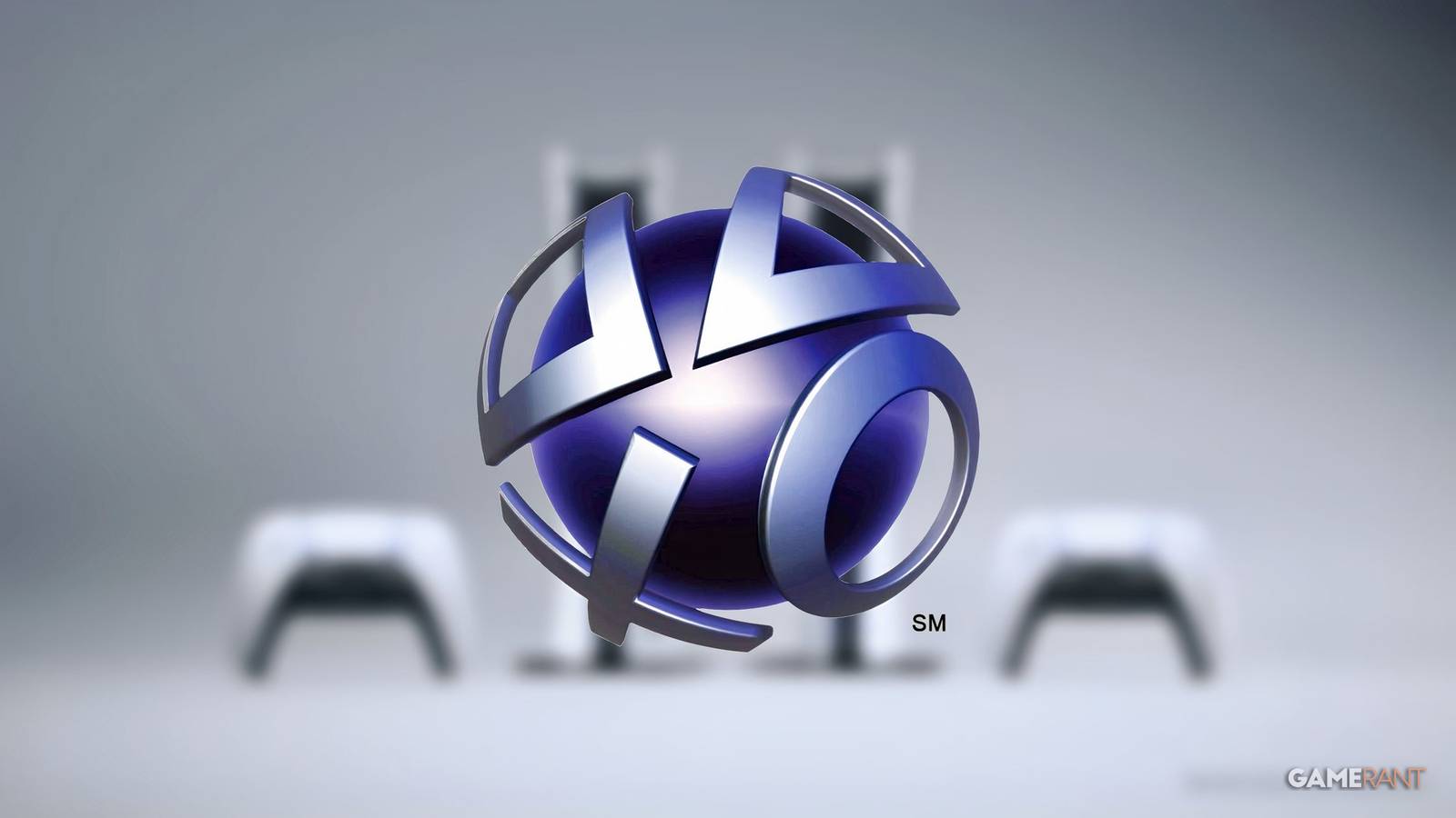 PlayStation Network Branding is Being Phased Out by Sony PlayStation Network Branding is Being Phased Out by Sony