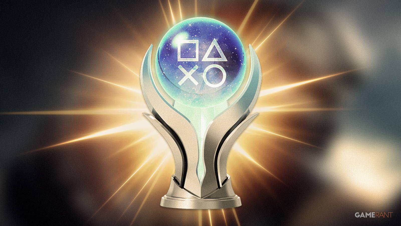 PlayStation Player Becomes First Person to Unlock a Certain Platinum Trophy After 13 Years PlayStation Player Becomes First Person to Unlock a Certain Platinum Trophy After 13 Years
