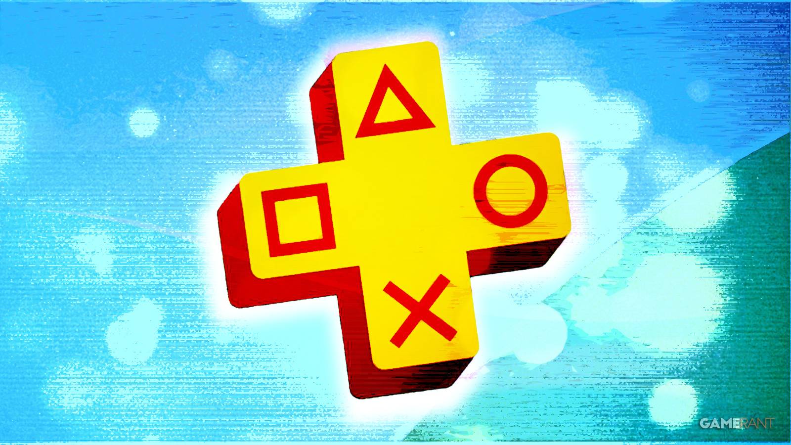 Free PS Plus Games for March 2026 Are Officially Available Now Free PS Plus Games for March 2026 Are Officially Available Now