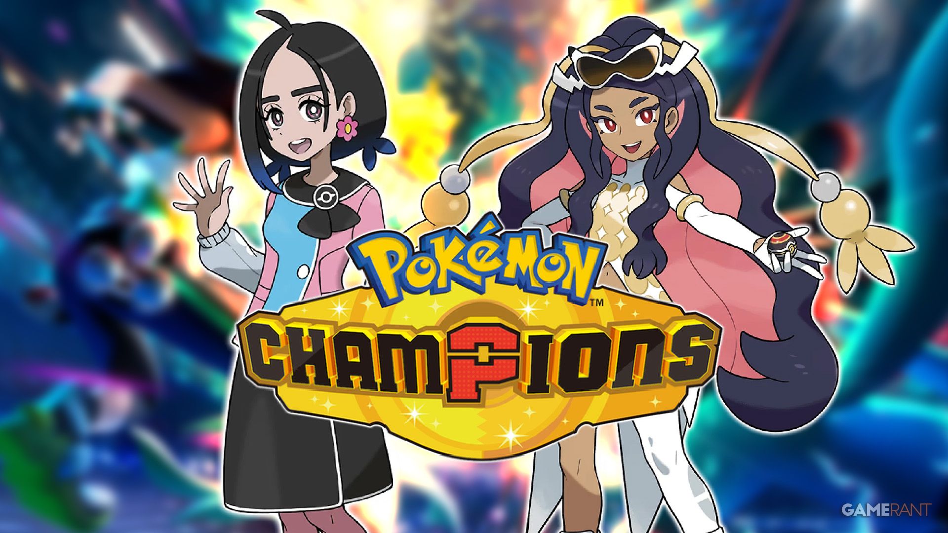 pokemon-champions-confirmed-features