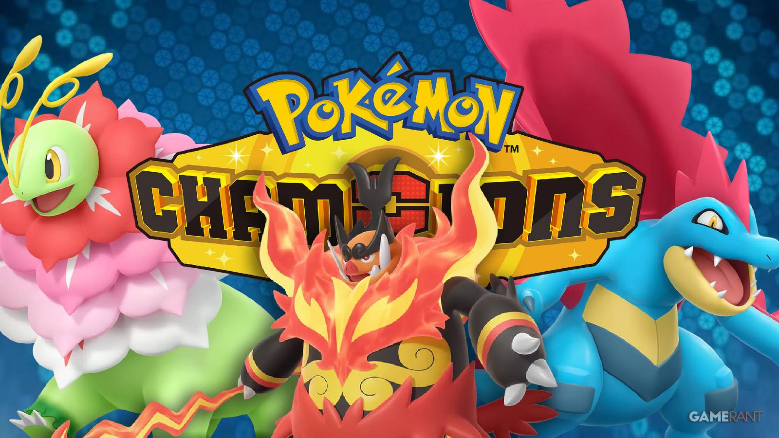 Z-A Starter Mega Evolution the Short End of the Stick Z-A Starter Mega Evolution the Short End of the Stick