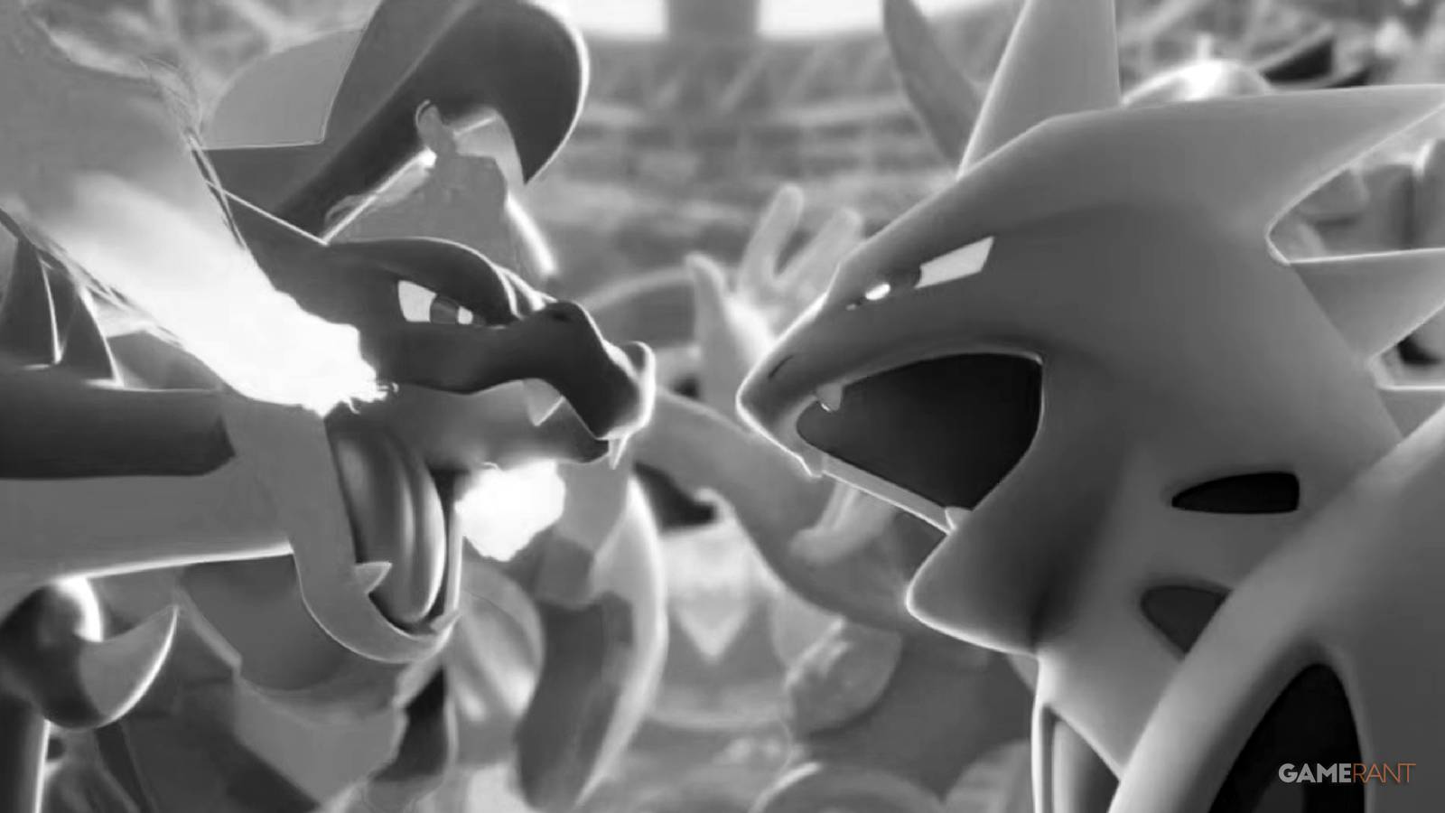 Say Goodbye to This Popular Competitive Format in Pokemon Champions Say Goodbye to This Popular Competitive Format in Pokemon Champions