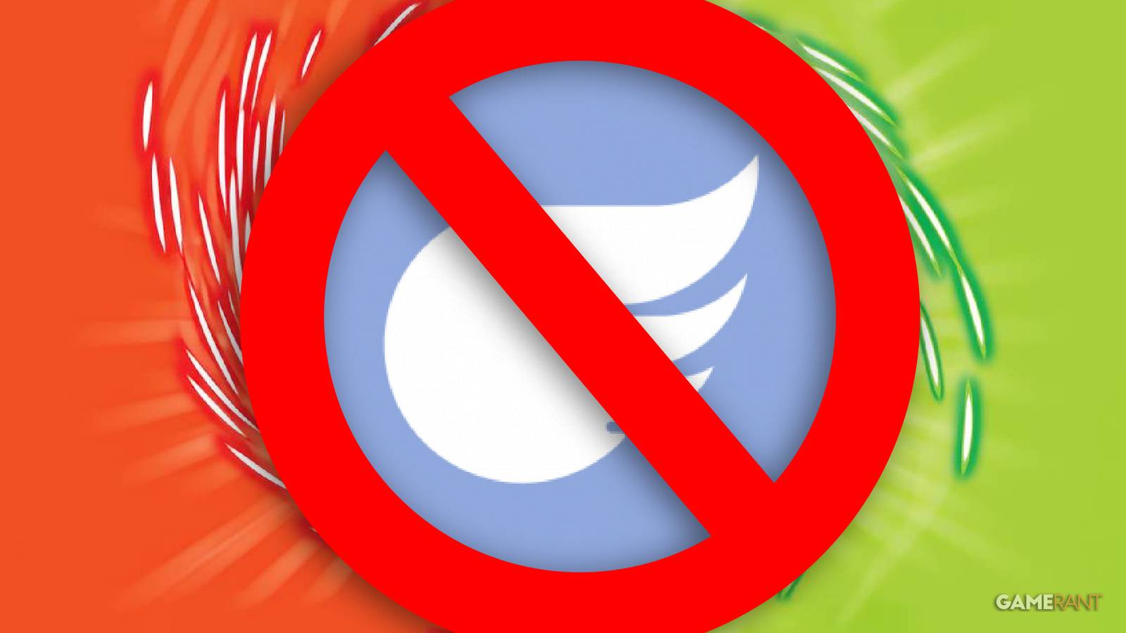 Most Pokemon FireRed and LeafGreen Players Are Using the Wrong Flying Type Most Pokemon FireRed and LeafGreen Players Are Using the Wrong Flying Type