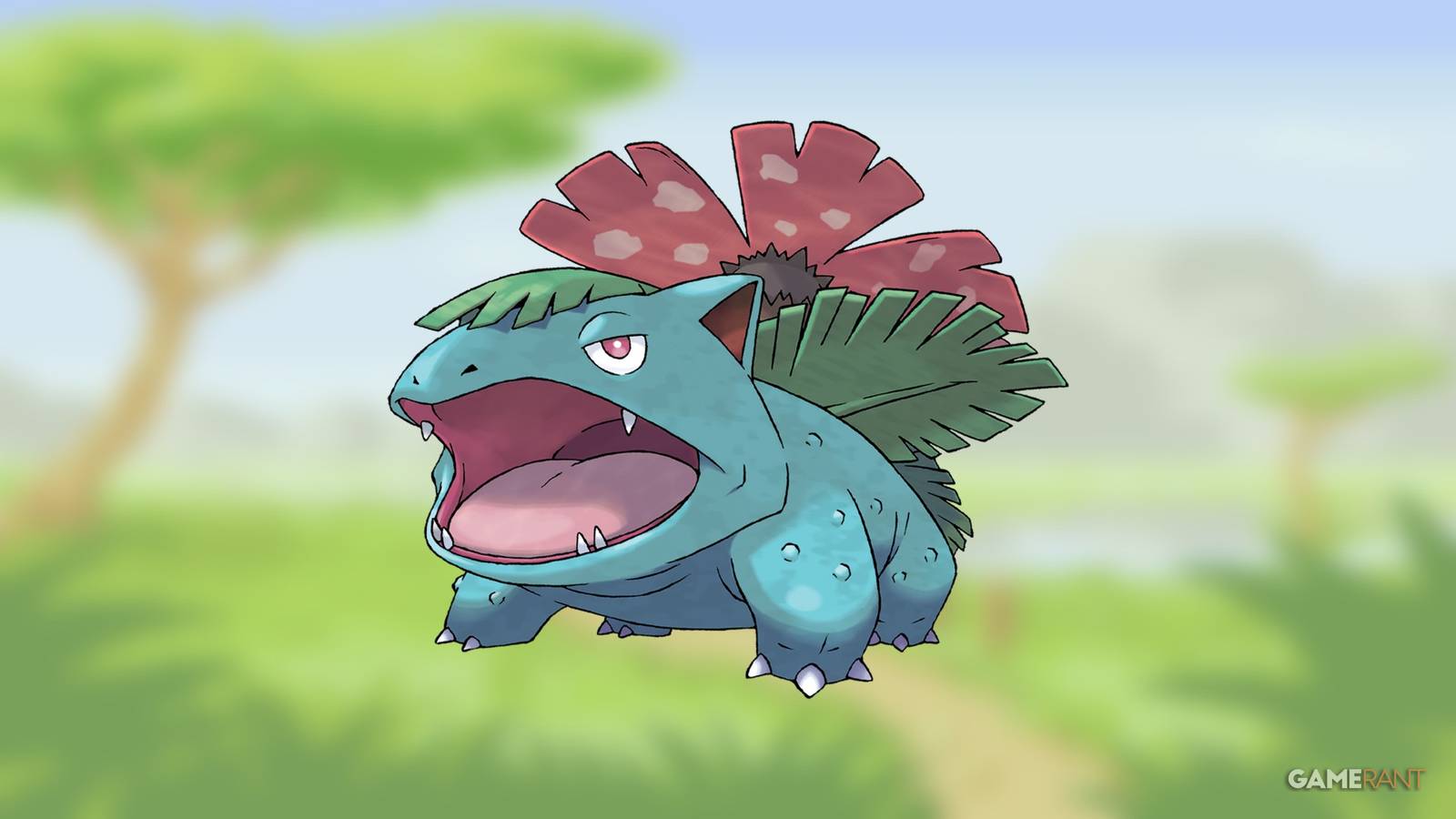 Pokemon FireRed and LeafGreen Trick Can Save You Serious Money on Repels Pokemon FireRed and LeafGreen Trick Can Save You Serious Money on Repels