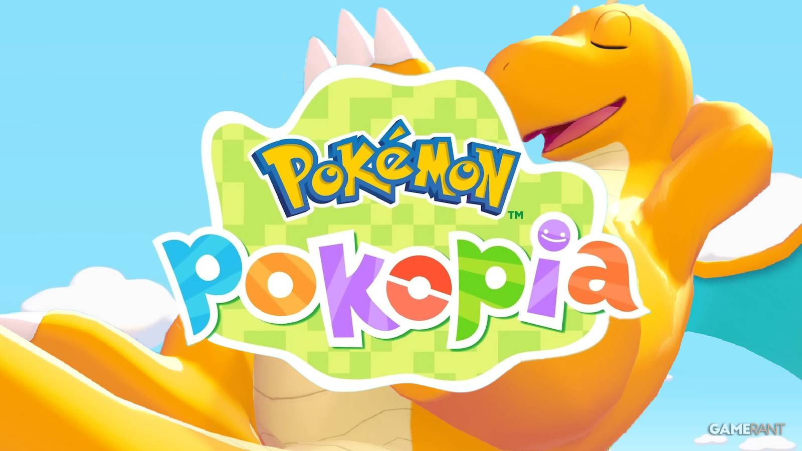 The Sky’s the Limit for a Pokemon Pokopia Sequel The Sky’s the Limit for a Pokemon Pokopia Sequel