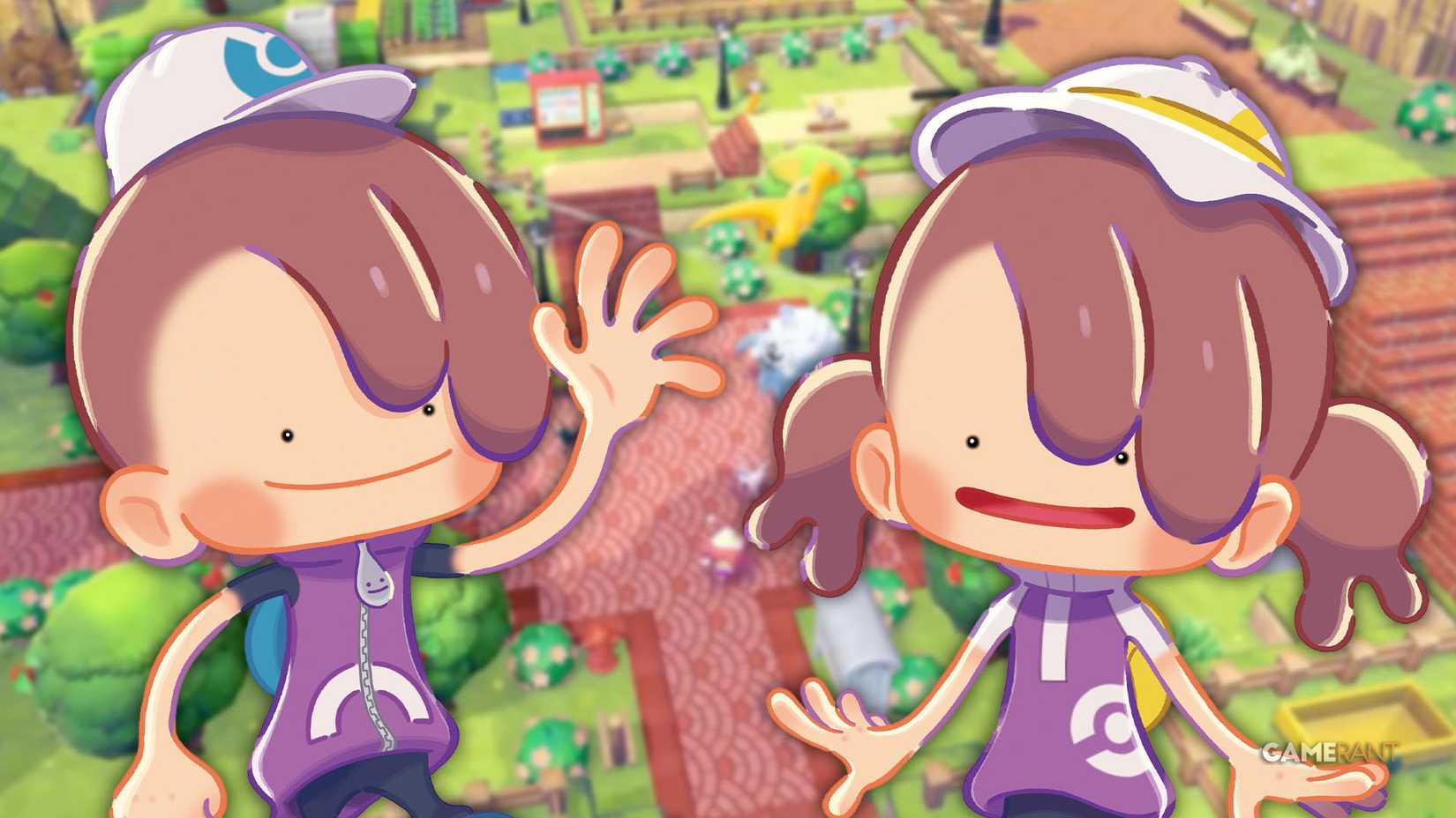 pokemon-pokopia-guide