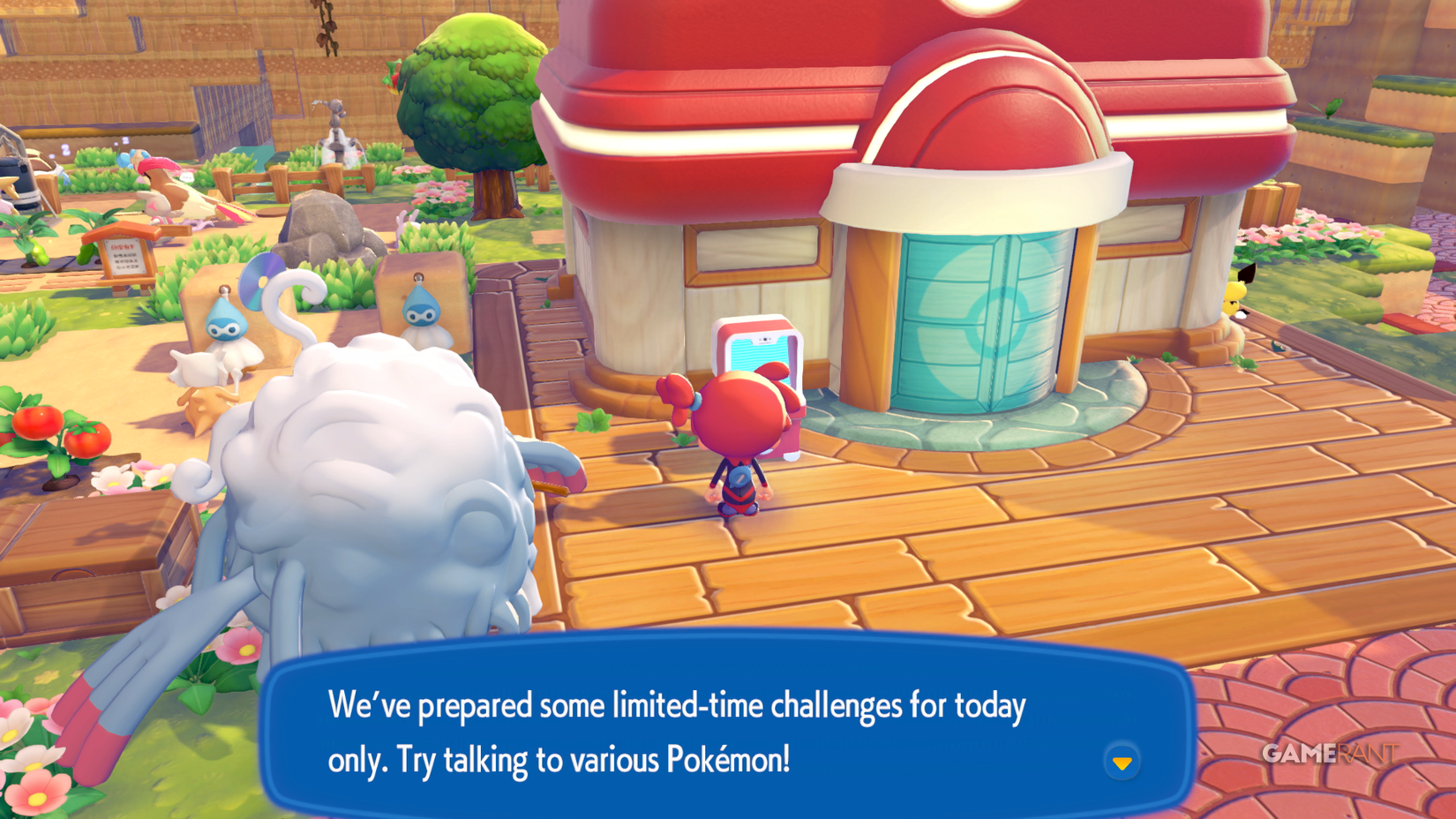 Pokemon Pokopia - Pokopia_2026-03-31_11-16-04