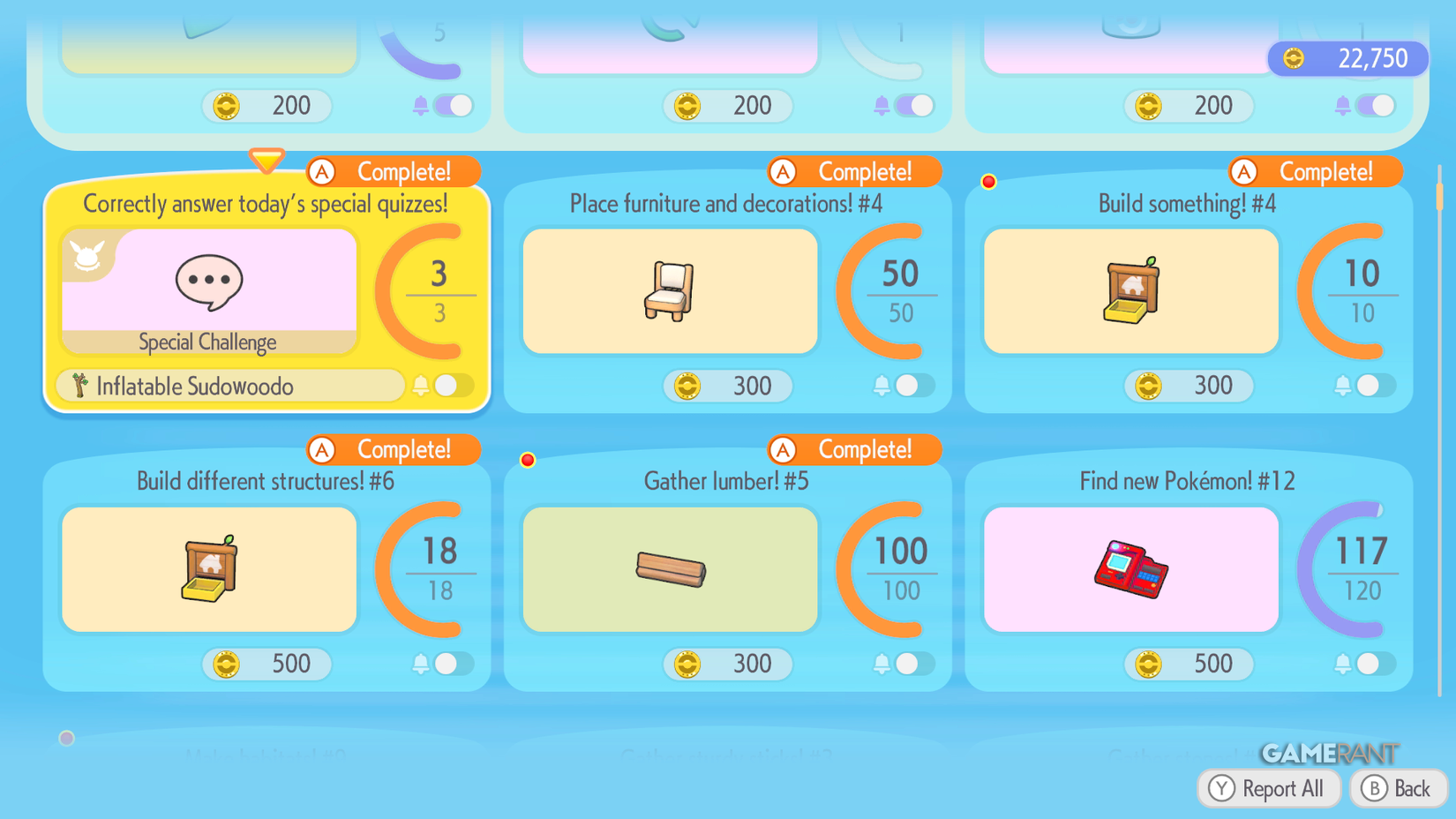 Pokemon Pokopia - Pokopia_2026-03-31_11-21-15