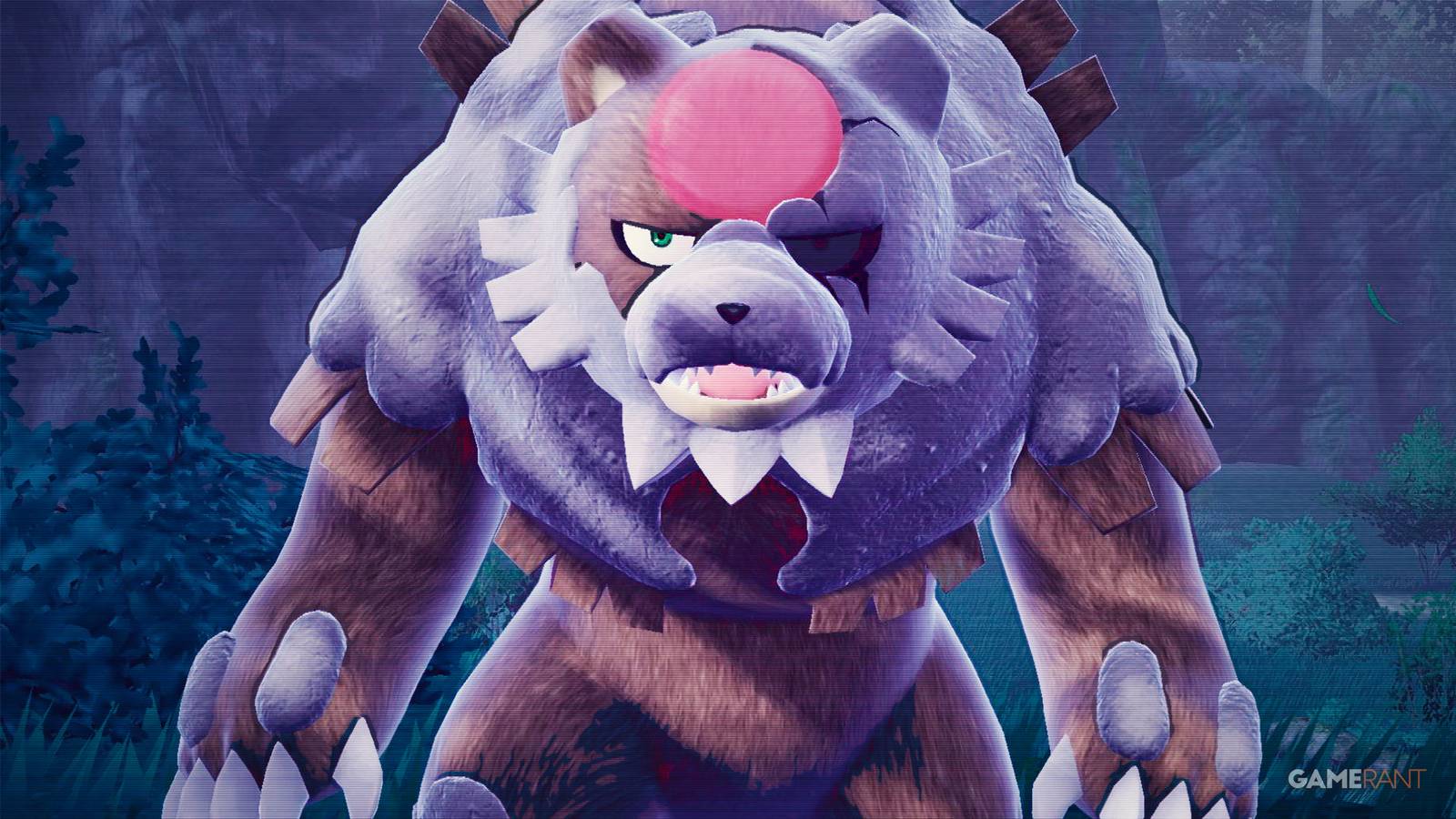 Pokemon Scarlet and Violet Reveals Final Ranked Battle Season Pokemon Scarlet and Violet Reveals Final Ranked Battle Season