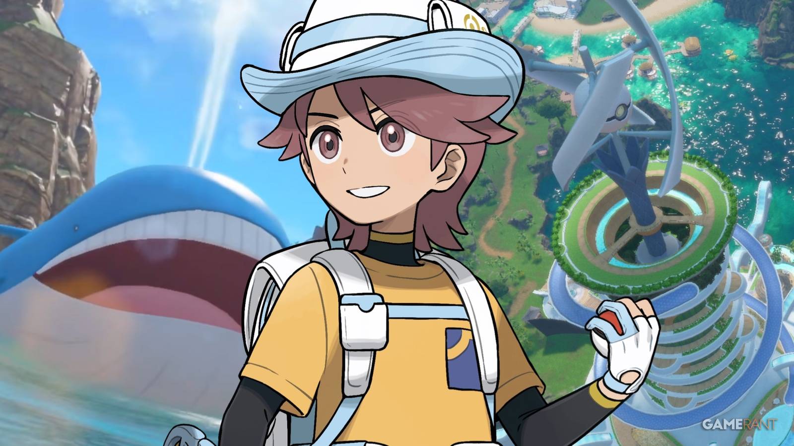Pokemon Fans Might Get Their First Taste of Winds and Waves in August 2026 Pokemon Fans Might Get Their First Taste of Winds and Waves in August 2026