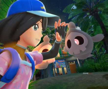 pokemon-winds-and-waves-trainer-duskull