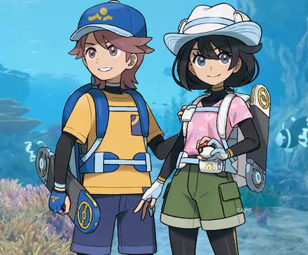 pokemon-winds-waves-dive-trainers