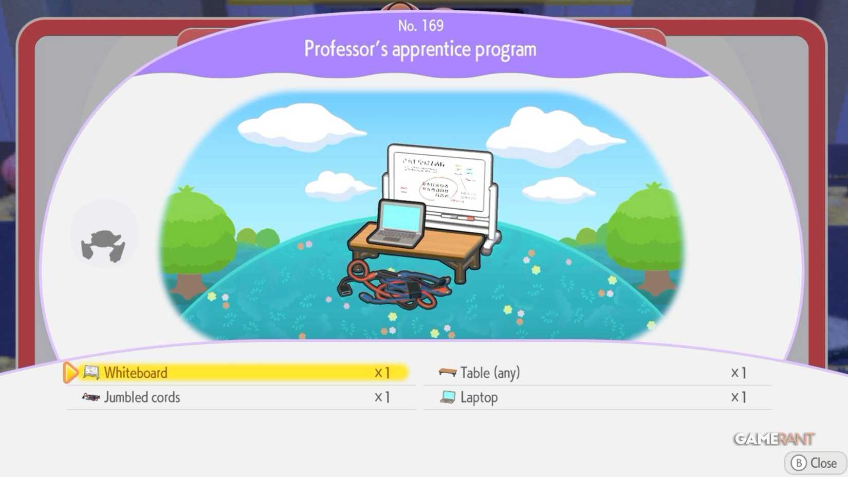 professors apprentice program metang pokopia (1)