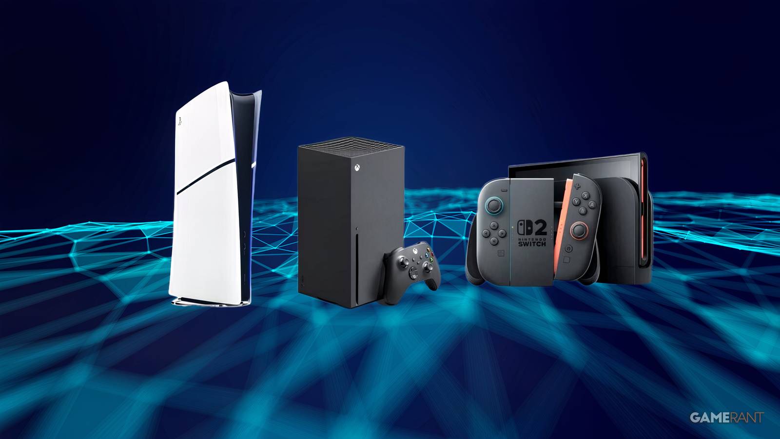 New AI Technology Aims to Kill Video Game Leaks New AI Technology Aims to Kill Video Game Leaks