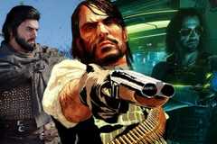 Runas Para Elden Ring Ps4 O Ps5 | Cuotas sin interés Runas Para Elden Ring Ps4 O Ps5 | Cuotas sin interés