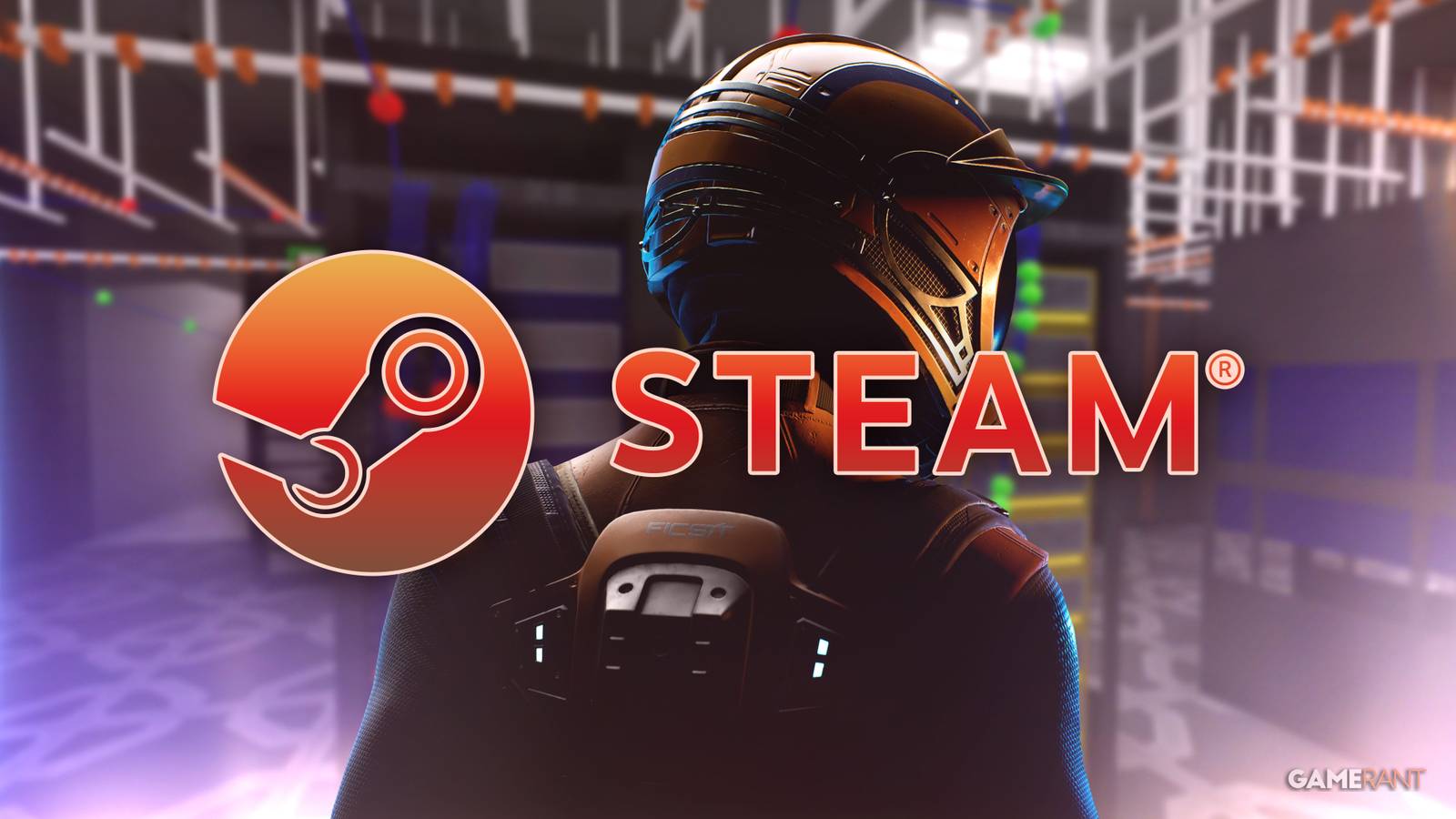 Microprocessor Game Steam New Automation Game on Steam Feels Like Satisfactory for Players Who ...