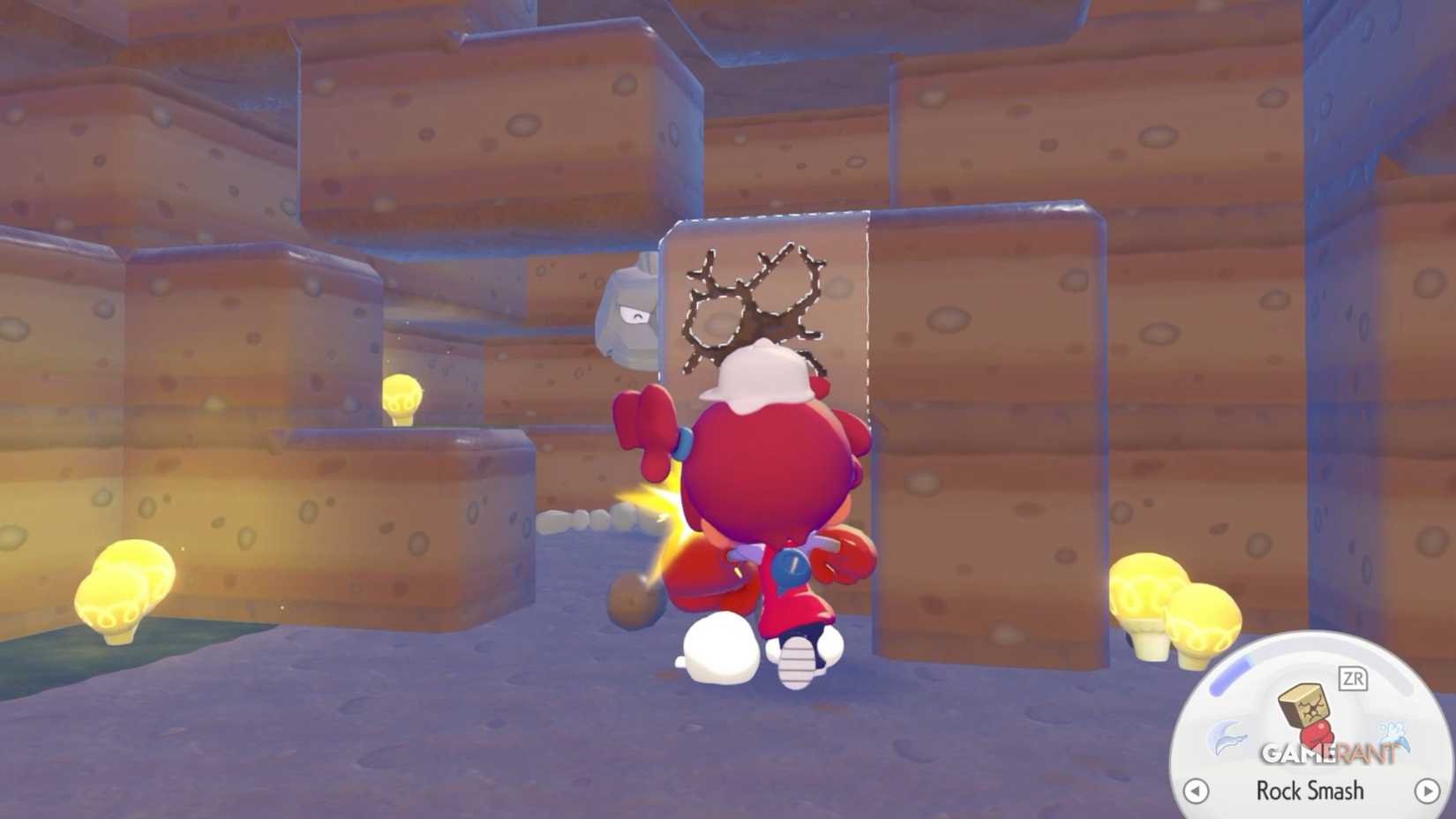 How to Increase Humidity for Slowpoke to Rescue Onix in Pokopia