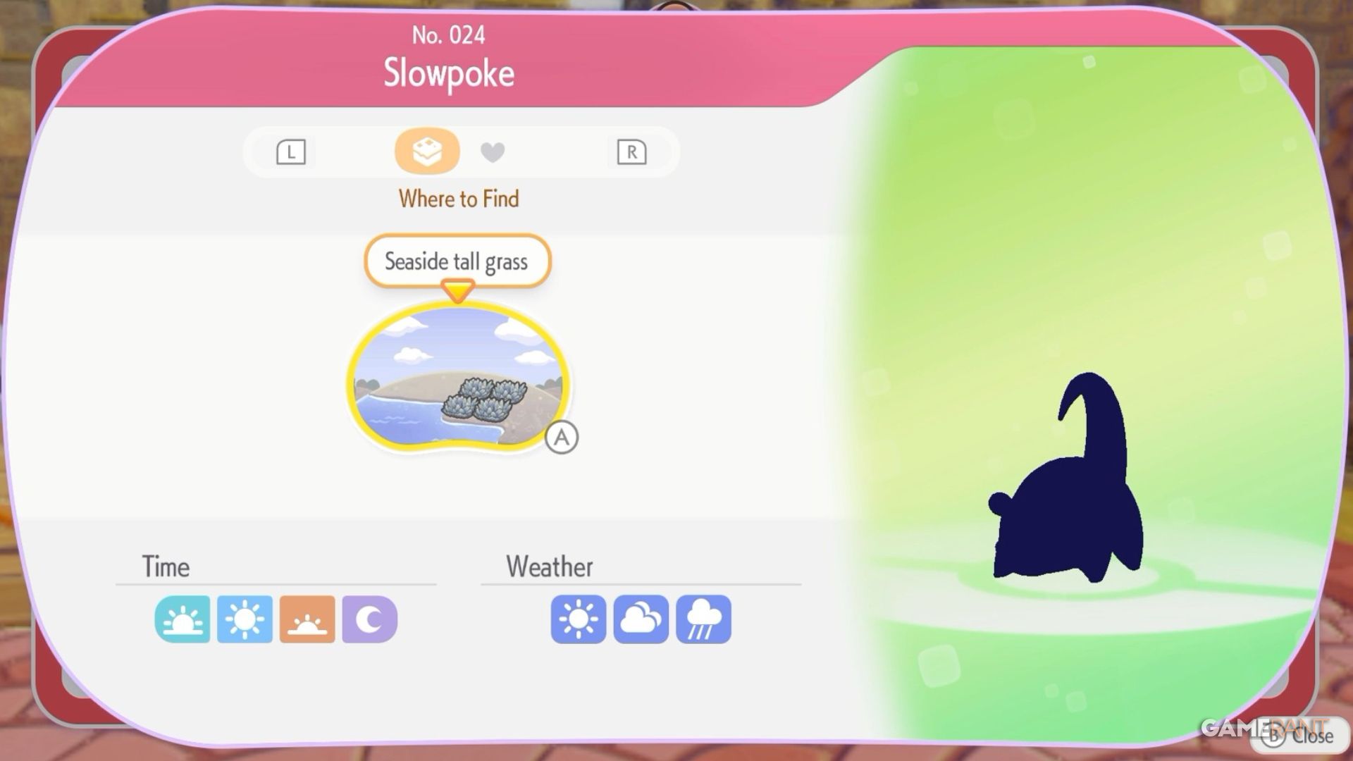 How to Increase Humidity for Slowpoke to Rescue Onix in Pokopia