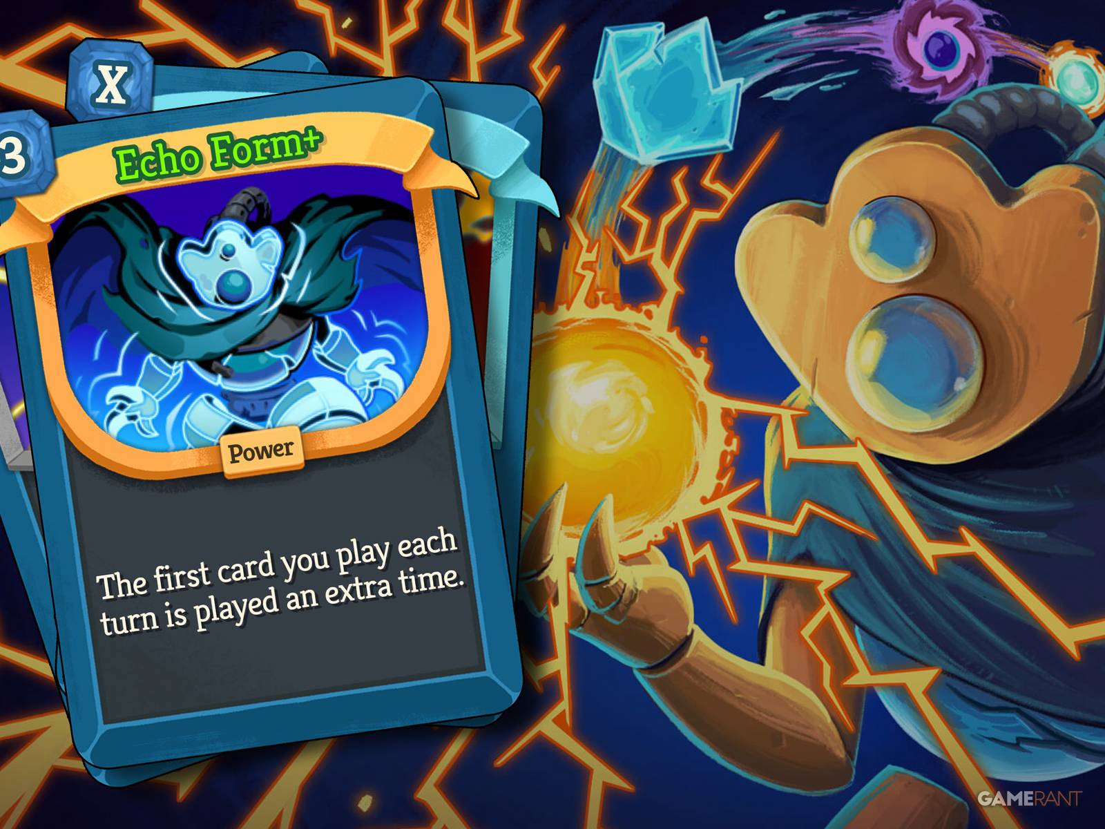 defect rare cards Defect Card Tier List according to Reddit (May 2026) : r/slaythespire