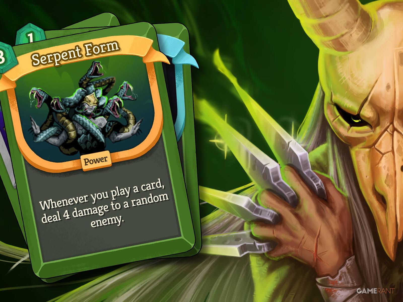Slay the Spire 2: Best Silent Cards & Builds
