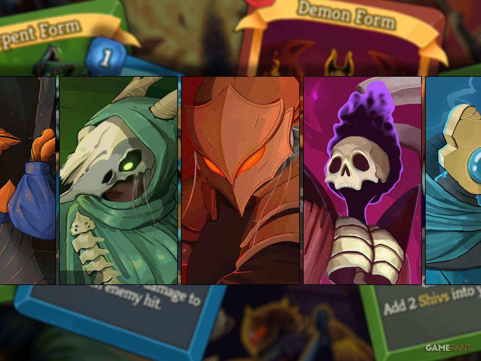 Slay the Spire 2: Essential Tips & Tricks for Beginners