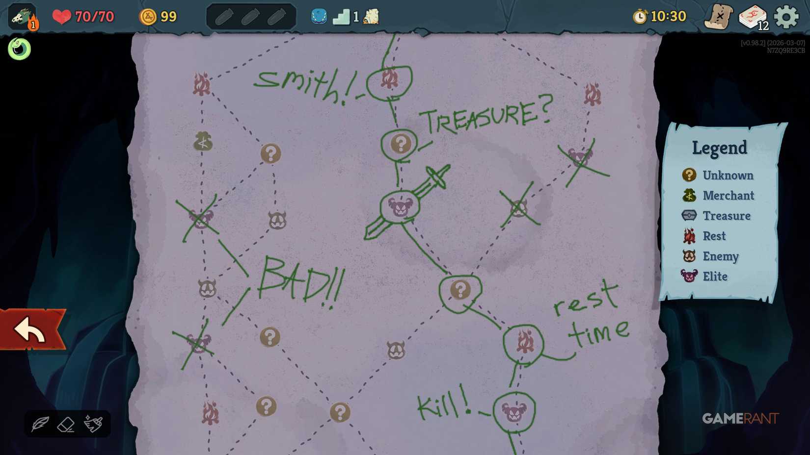 slay-the-spire-2-tips-tricks-beginners-map-route