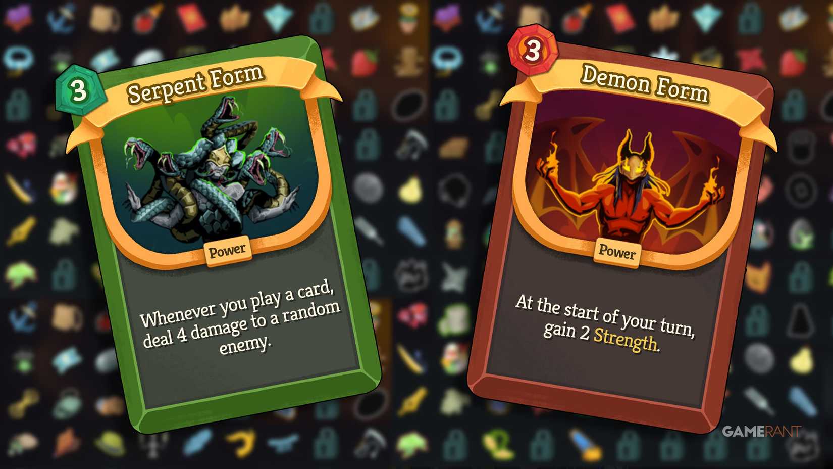 kill-tower-2-tips-tricks-beginners-relic-building