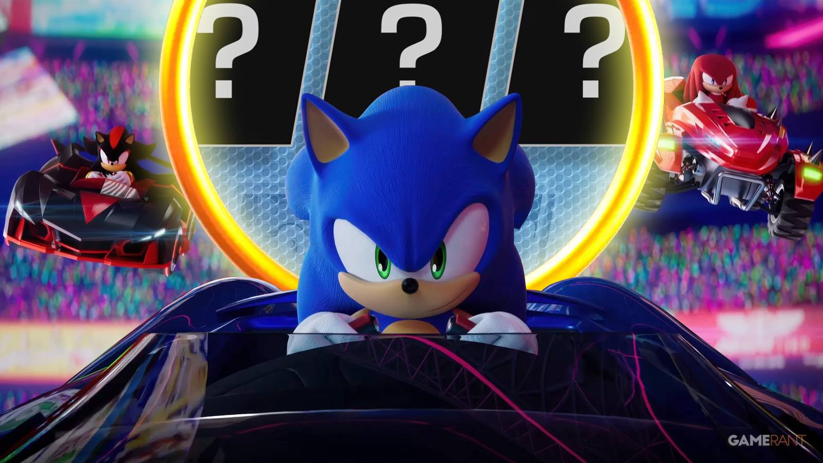 CrossWorlds Reveals Incoming Free Character Updates CrossWorlds Reveals Incoming Free Character Updates