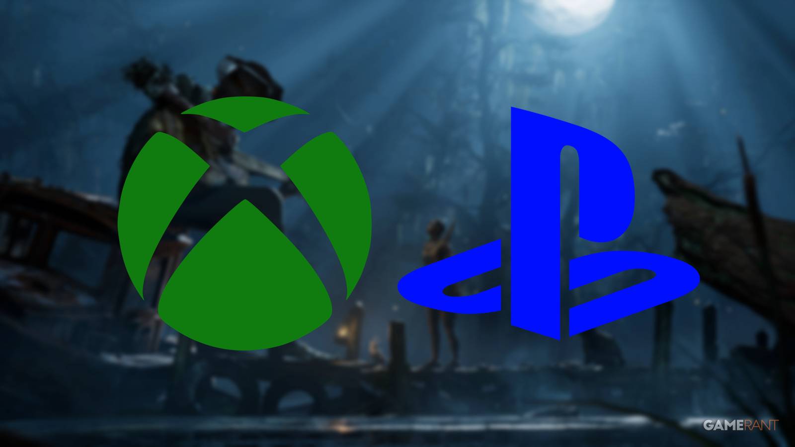 Former Xbox Console Exclusive Confirms PS5 Release Date, And It’s Coming Very Soon Former Xbox Console Exclusive Confirms PS5 Release Date, And It’s Coming Very Soon