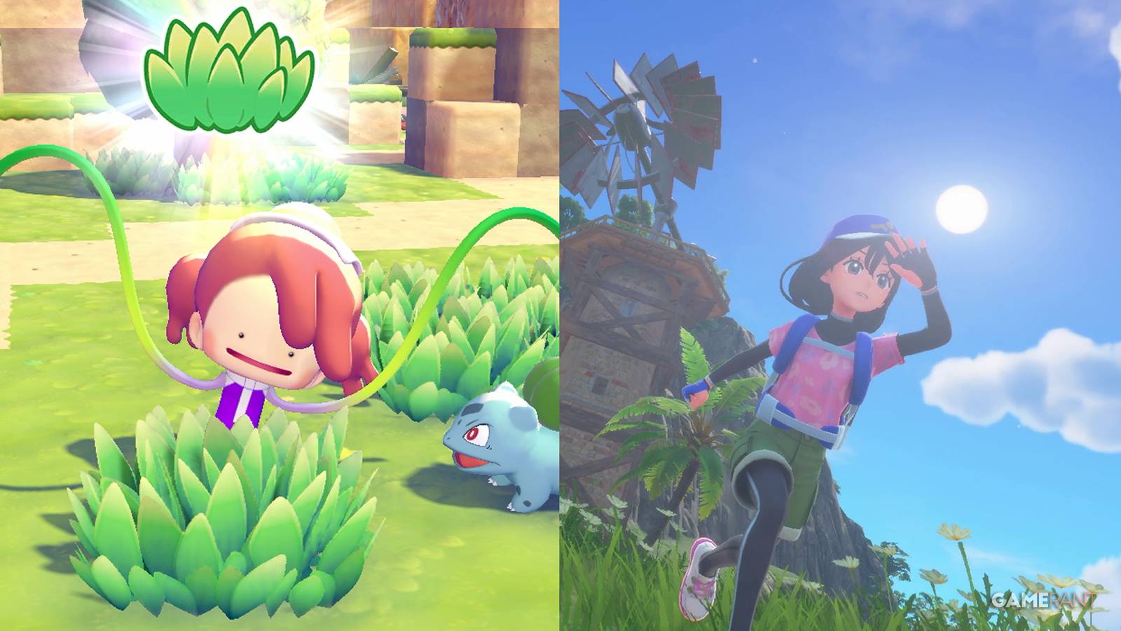 The Main Pokemon Games Could Learn a Thing or Two From Pokemon Pokopia’s Exploration The Main Pokemon Games Could Learn a Thing or Two From Pokemon Pokopia’s Exploration