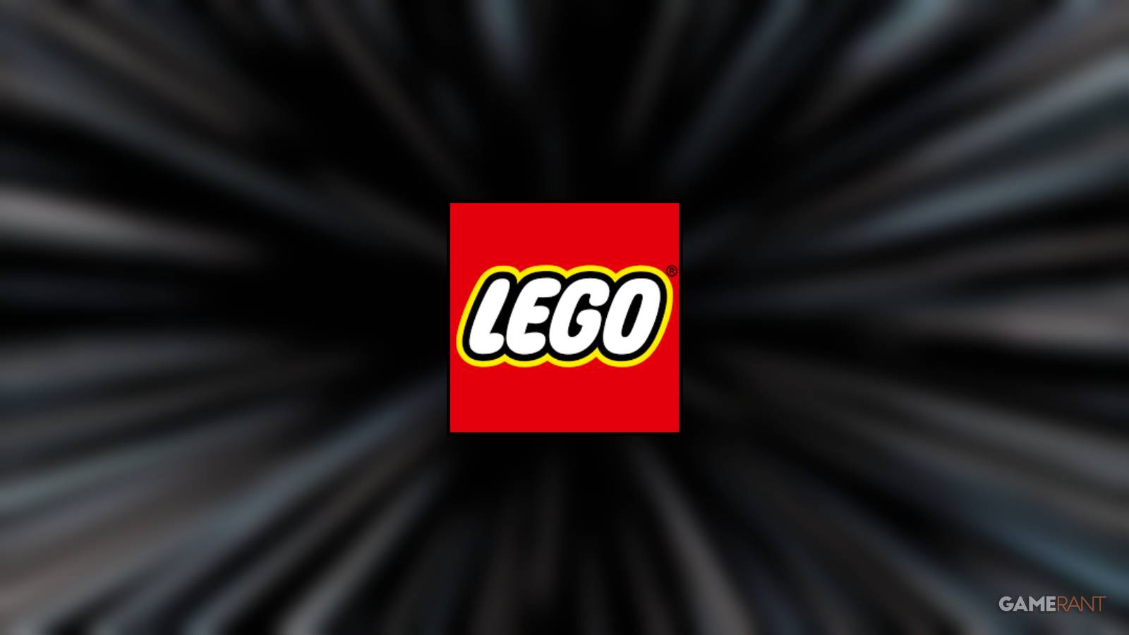 LEGO Fan Spends a Year Building Millennium Falcon With Bricks That Aren ...