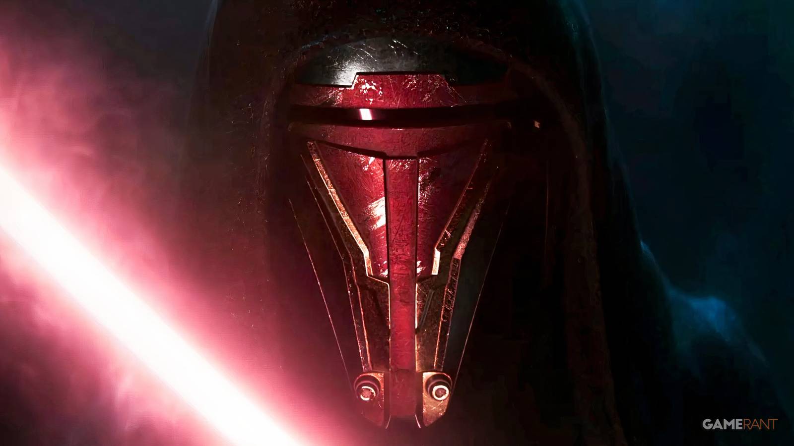 Knights of the Old Republic Remake Gets New Update 5 Years Later Knights of the Old Republic Remake Gets New Update 5 Years Later