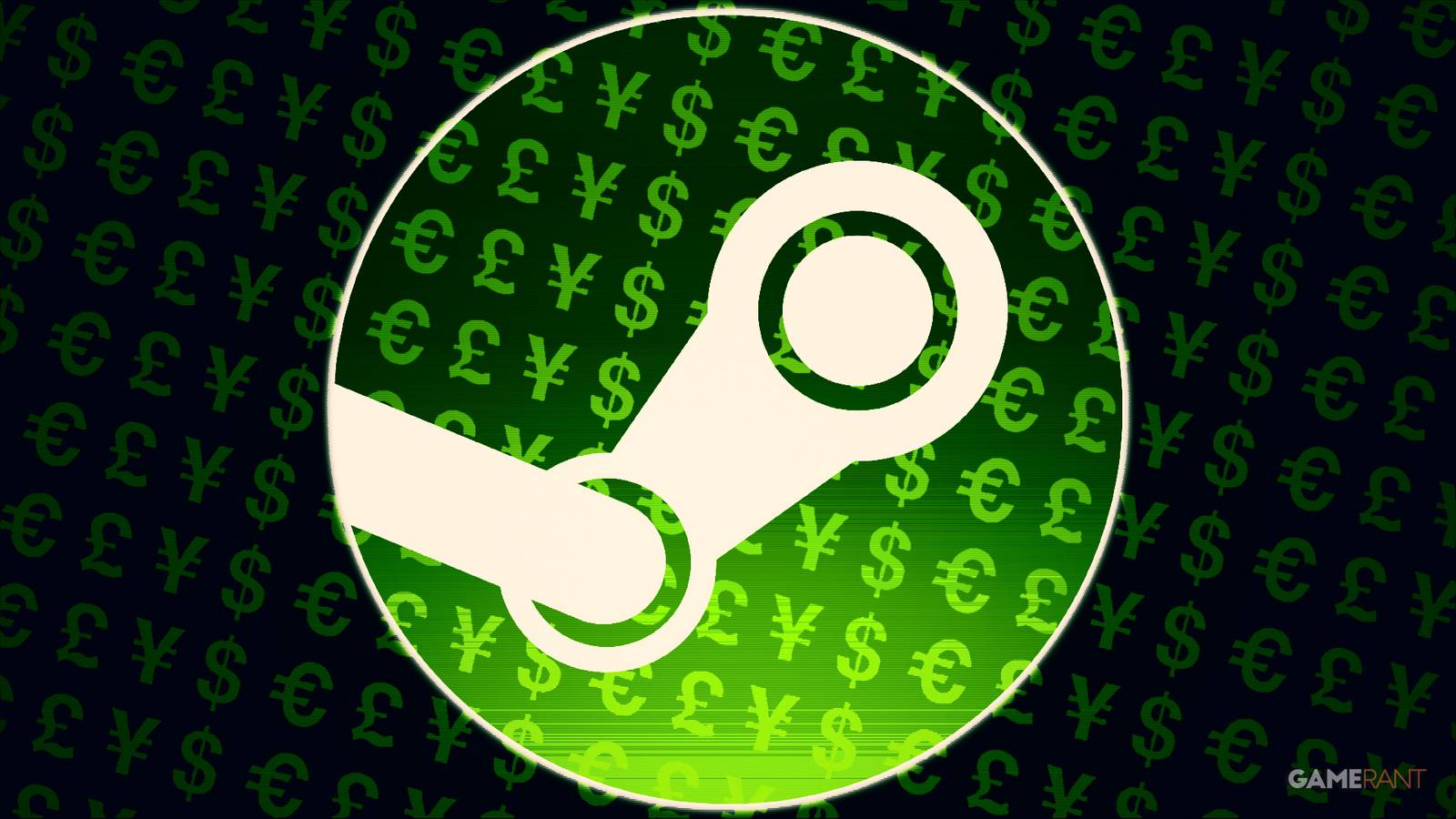 Steam Is Finally Tackling Its Game Pricing Problem Steam Is Finally Tackling Its Game Pricing Problem