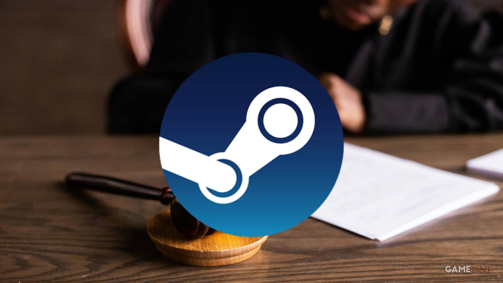 Every Lawsuit Against Steam Storefront Owner Valve Explained Every Lawsuit Against Steam Storefront Owner Valve Explained
