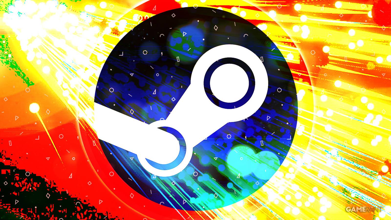 Steam Added Even More Games That You Can Play Completely Free of Charge Steam Added Even More Games That You Can Play Completely Free of Charge