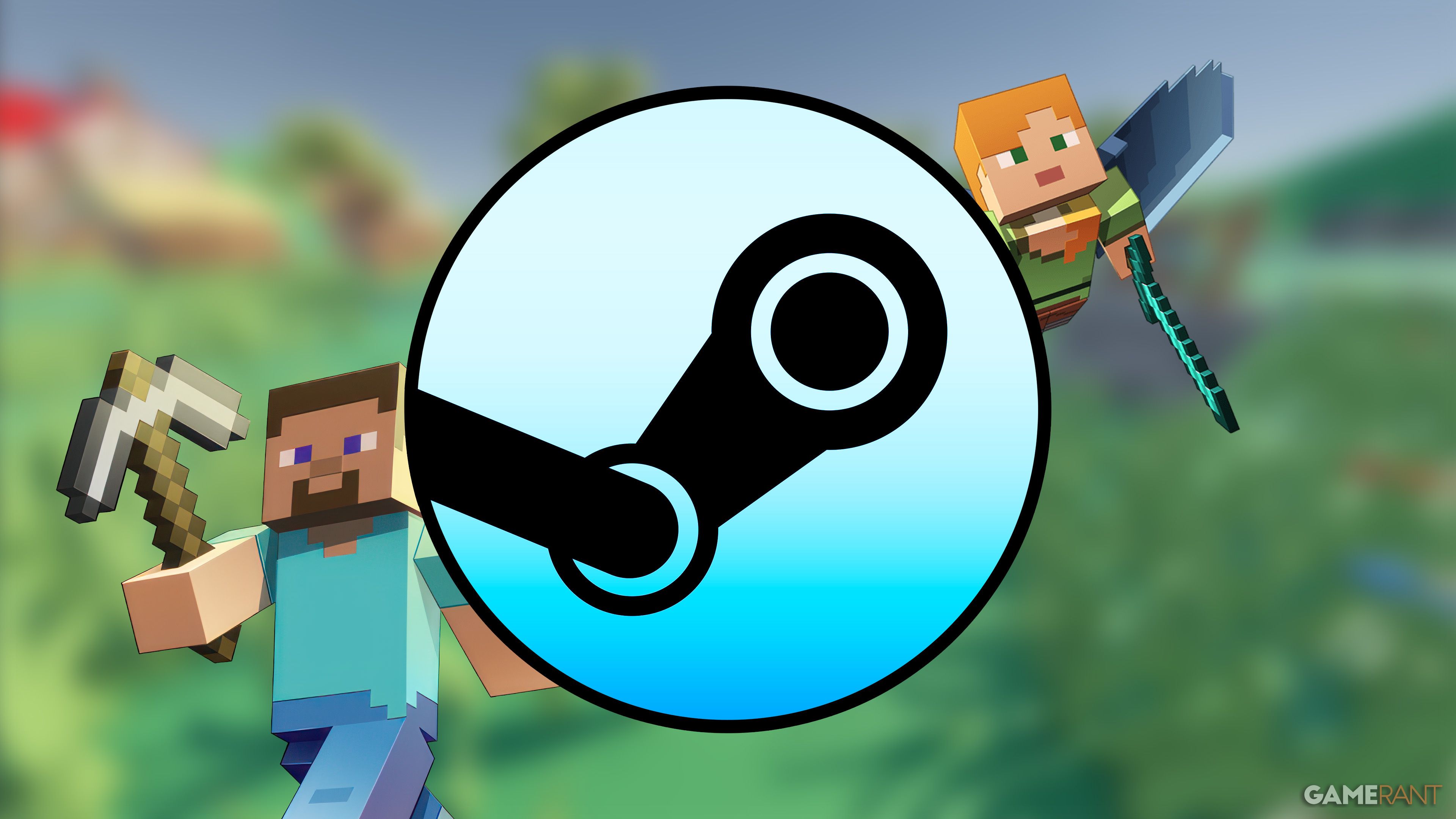 steam-minecraft-crafters-heaven-game-rant