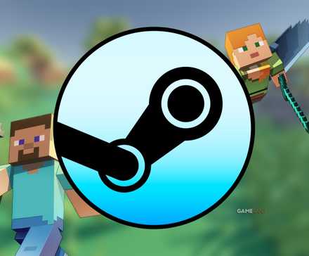 steam-minecraft-crafters-heaven-game-rant