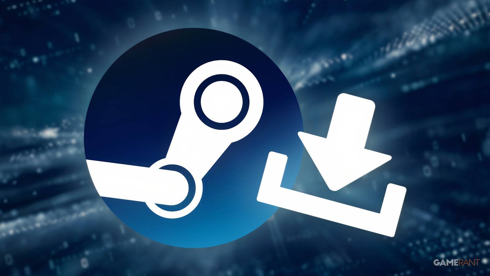 SteamOS Gets New Update for March 2026 SteamOS Gets New Update for March 2026