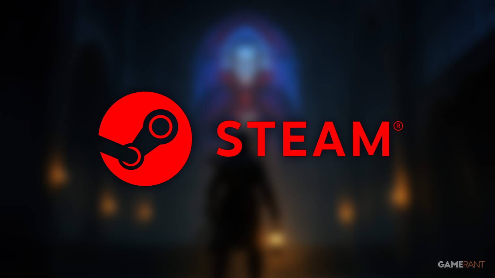 New Vampire Game on Steam is the Modern Castlevania We’ve All Been Waiting For New Vampire Game on Steam is the Modern Castlevania We’ve All Been Waiting For