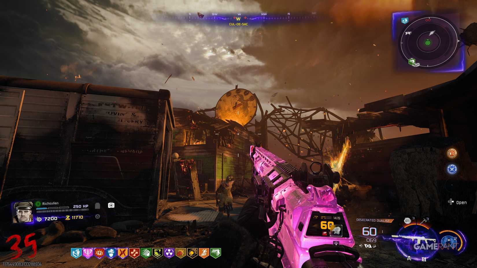 ULTIMATE Paradox Junction Easter Egg Guide Black Ops 7 ultimate-paradox-junction-easter-egg-guide-black-ops-7
