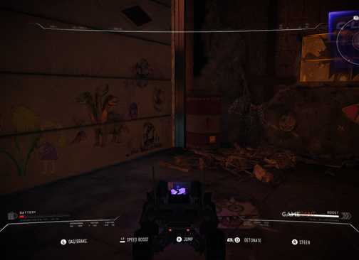 ULTIMATE Paradox Junction Easter Egg Guide (Black Ops 7)