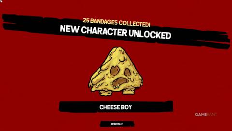 Super Meat Boy 3D News, Trailer, Guides, and More