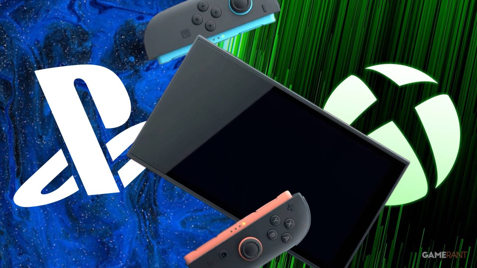 The Timer is Officially Set for PlayStation and Xbox to Follow Nintendo’s Price Changes The Timer is Officially Set for PlayStation and Xbox to Follow Nintendo’s Price Changes