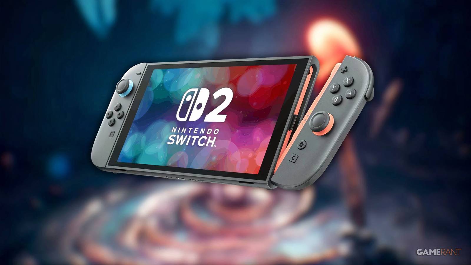 One of the Most Underrated PS5 Games of 2025 is Coming to Switch 2 One of the Most Underrated PS5 Games of 2025 is Coming to Switch 2