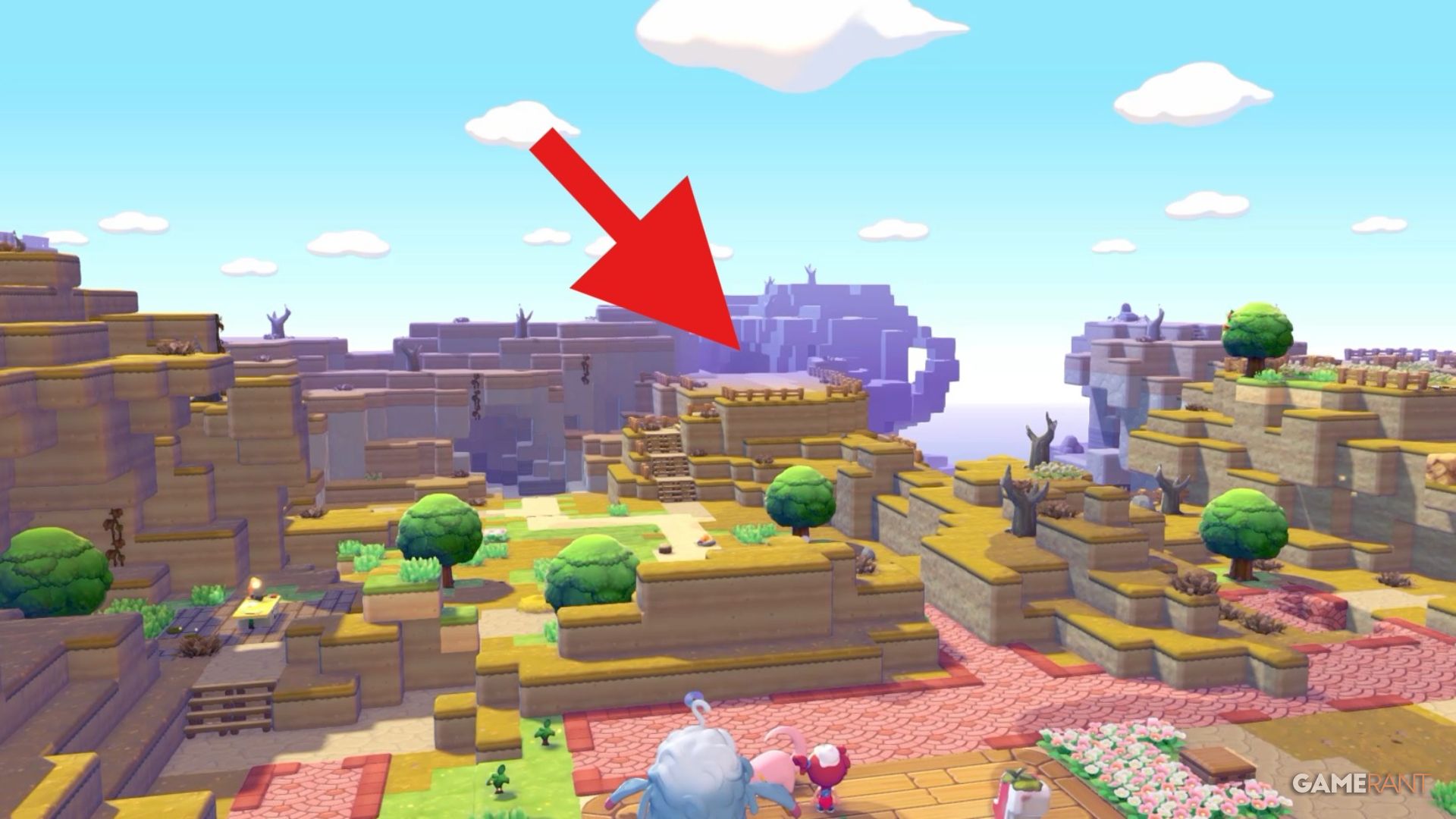 How to Increase Humidity for Slowpoke to Rescue Onix in Pokopia