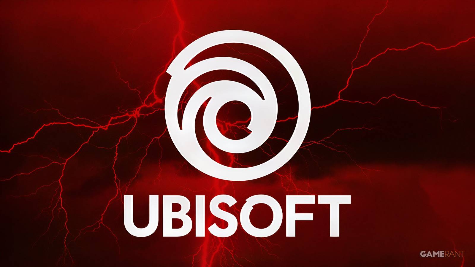 Ubisoft Studio Was Working on 10 Games Before Being Hit With Mass Layoffs Ubisoft Studio Was Working on 10 Games Before Being Hit With Mass Layoffs
