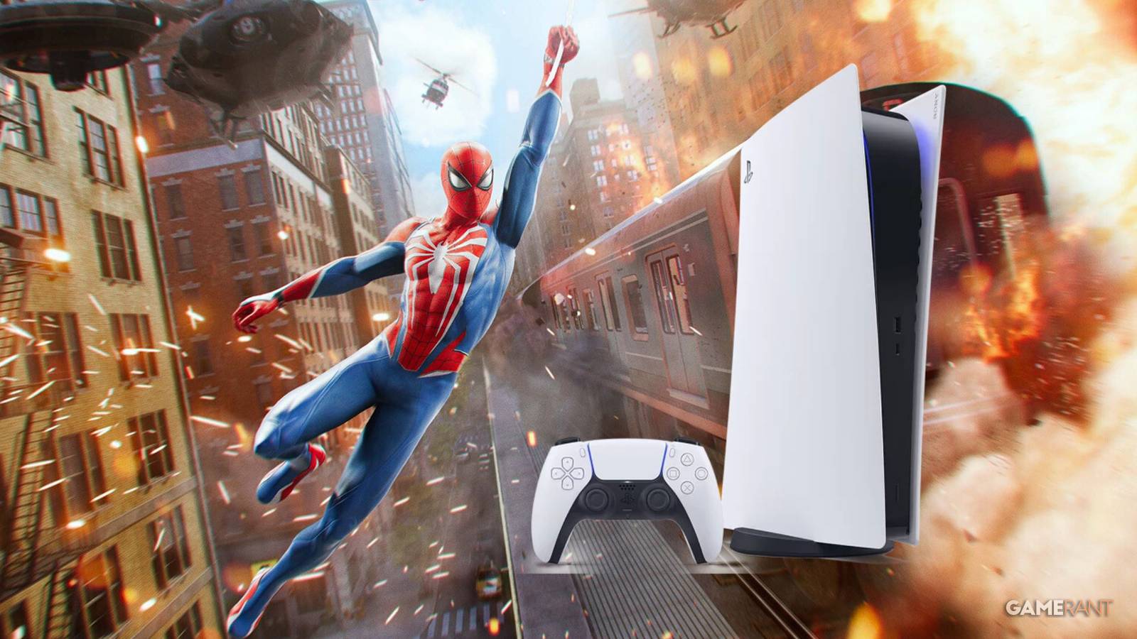 New Report Highlights Potential Reason Why PlayStation PC Games Sales Struggle New Report Highlights Potential Reason Why PlayStation PC Games Sales Struggle