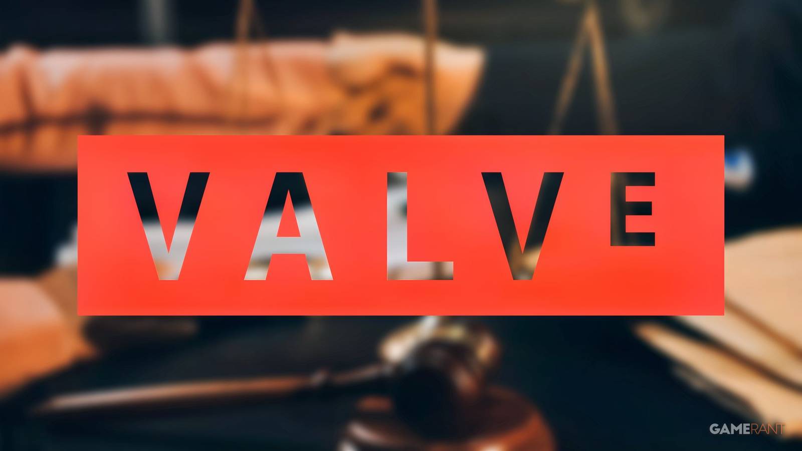 Valve Invokes Labubus in Official Response to New York Loot Box Lawsuit Valve Invokes Labubus in Official Response to New York Loot Box Lawsuit